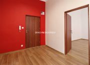 Lokal biurowy w Centrum miniaturka 5