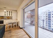 Dolina 3 Stawów, balkon, 3xgaraż, umeblowane! miniaturka 8