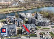 Katowice, 649 000 zł, 37 m2, pietro 1, 8 miniaturka 1