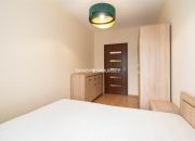 Komfortowe M2 przy Bonarce miniaturka 4
