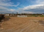 Żołędowo, 256 000 zł, 12.8 ar, woda w drodze miniaturka 9
