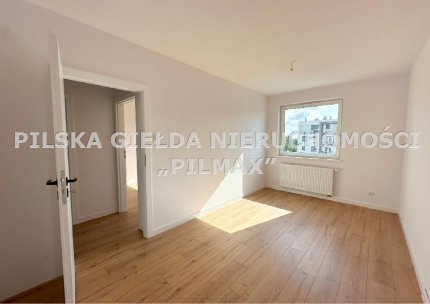 Piła Górne, 669 000 zł, 76 m2, umeblowane miniaturka 6