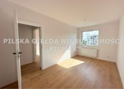 Piła Górne, 669 000 zł, 76 m2, umeblowane miniaturka 6