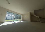 Domy Bliźniaki 131 m2w otulinie lasu Michałowice miniaturka 17