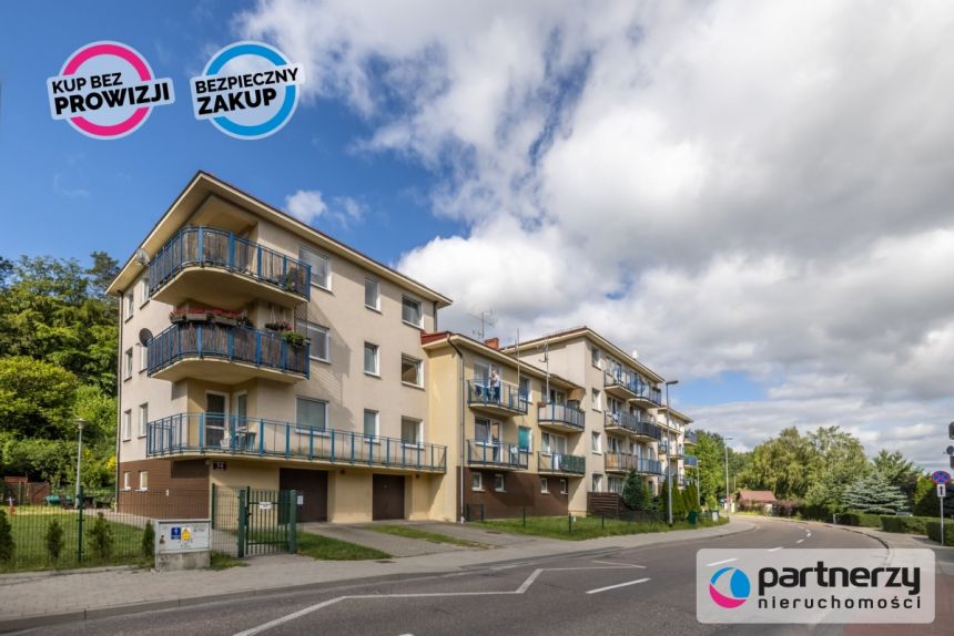 Gdynia Demptowo, 659 000 zł, 86.3 m2, M4 miniaturka 17