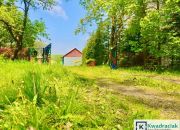 Zawadka Osiecka, 359 000 zł, 80 m2, wolnostojący miniaturka 14