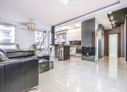 Warszawa Górny Mokotów, 1 149 000 zł, 51.1 m2, pietro 2 miniaturka 19