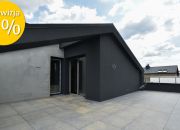 Apartament Premium | Budziwój |  Garaż miniaturka 2