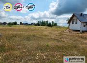 Egiertowo 106 920 zł 9.72 ar miniaturka 2