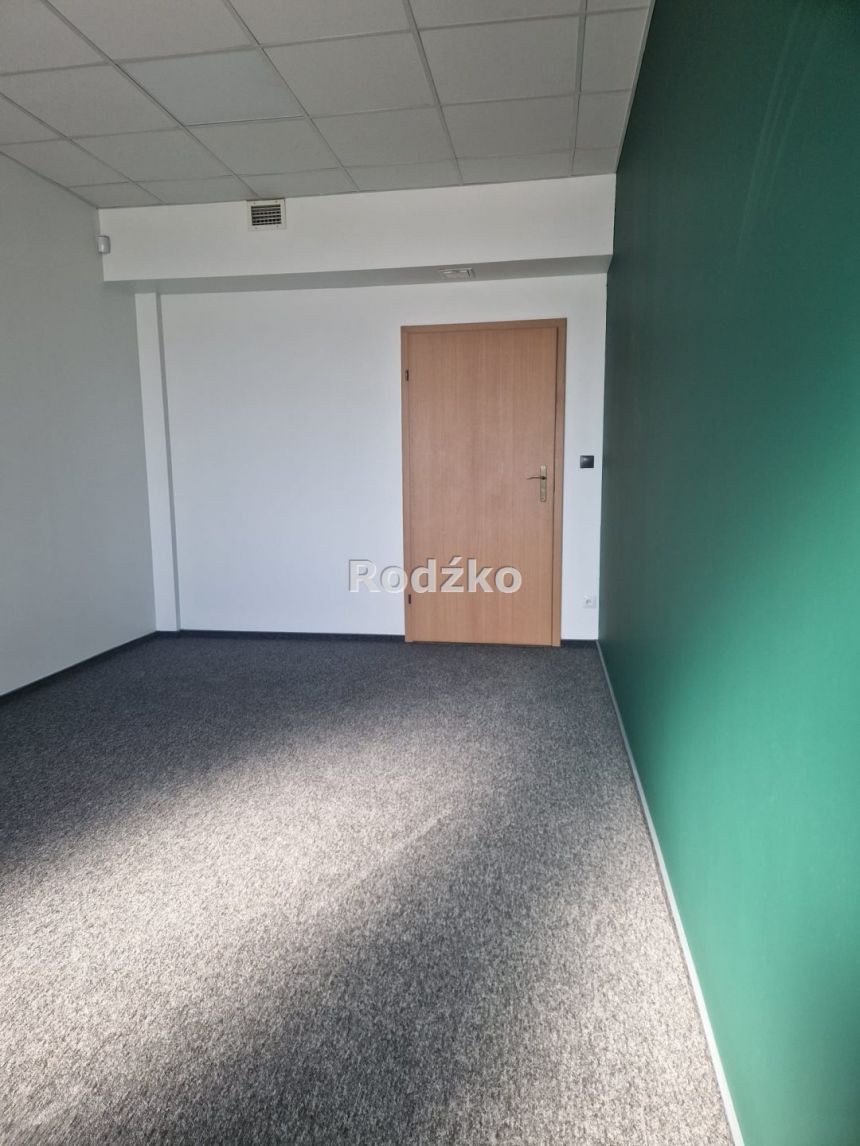 Bydgoszcz Osiedle Leśne, 7 810 zł, 142 m2, parter miniaturka 15