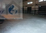 Warszawa Bródno, 3 800 zł, 130 m2, o zróżnicowanej budowie miniaturka 2