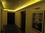 Apartament 121m, Belwederska Residence miniaturka 5