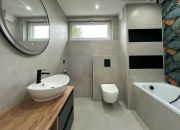Na sprzedaż przestronny apartament z ogródkiem miniaturka 4