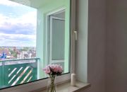 Warszawa Białołęka, 539 000 zł, 44.2 m2, pietro 7/7 miniaturka 9