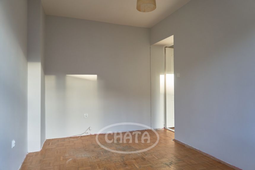 Wrocław Śródmieście, 3 000 zł, 72 m2, pietro 1 miniaturka 9