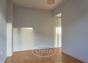 Wrocław Śródmieście, 3 000 zł, 72 m2, pietro 1 miniaturka 9
