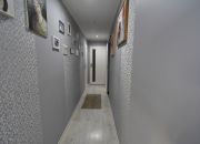 Mąkolice, 649 000 zł, 105 m2, jednorodzinny miniaturka 17