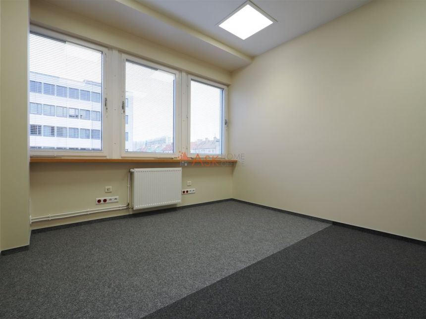 Wrocław Fabryczna, 42 640 zł, 820 m2, stan dobry miniaturka 10