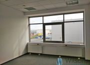 Warszawa Włochy, 2 805 euro, 255 m2, biuro miniaturka 5