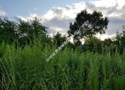 Działka z planem zagospodarowania mkwadrat.eu miniaturka 6