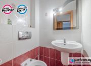 Sopot Sopot Dolny, 1 150 000 zł, 71.74 m2, parter miniaturka 9