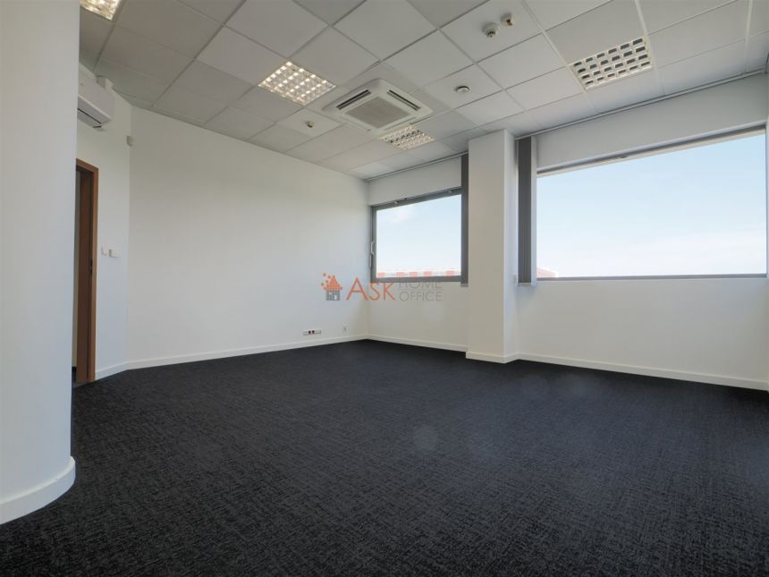 Wrocław Fabryczna, 9 000 zł, 150 m2, stan bardzo dobry miniaturka 9