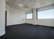 Wrocław Fabryczna, 9 000 zł, 150 m2, stan bardzo dobry miniaturka 9