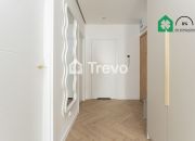Gdańsk Piecki-Migowo, 1 140 000 zł, 63.6 m2, pietro 1/3 miniaturka 10