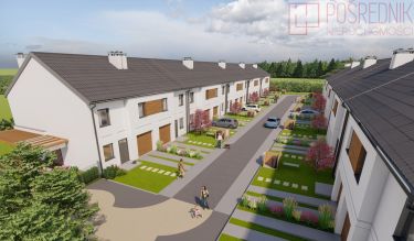 Nowy szeregowiec na Gumieńcach