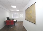 Pomieszczenia biurowe do wynajęcia 25 zł/m2 miniaturka 1