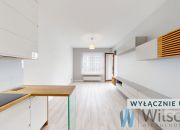 Warszawa Targówek, 2 750 zł, 37.3 m2, z parkingiem podziemnym miniaturka 1