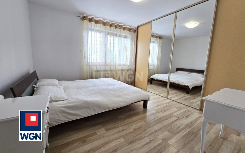 Ustroń, 1 449 900 zł, 160 m2, murowany miniaturka 12