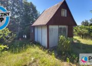 Chwaszczyno, 399 000 zł, 25 m2, ogrzewanie kominkiem miniaturka 2