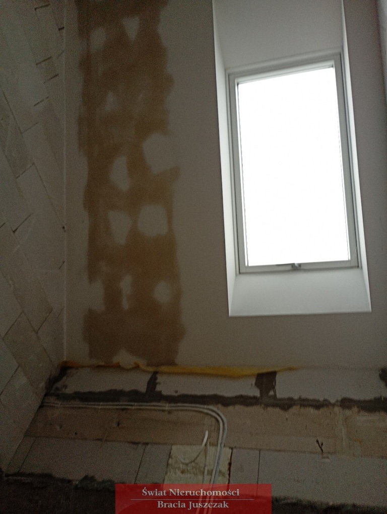 Osolin, 649 000 zł, 109 m2, 5 pokoi miniaturka 4