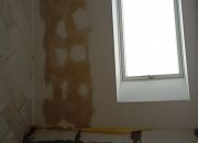 Osolin, 649 000 zł, 109 m2, 5 pokoi miniaturka 4