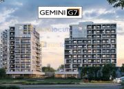 Gemini G7 miniaturka 2