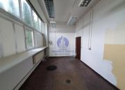 Bielany: magazyn 57,70 m2 miniaturka 4