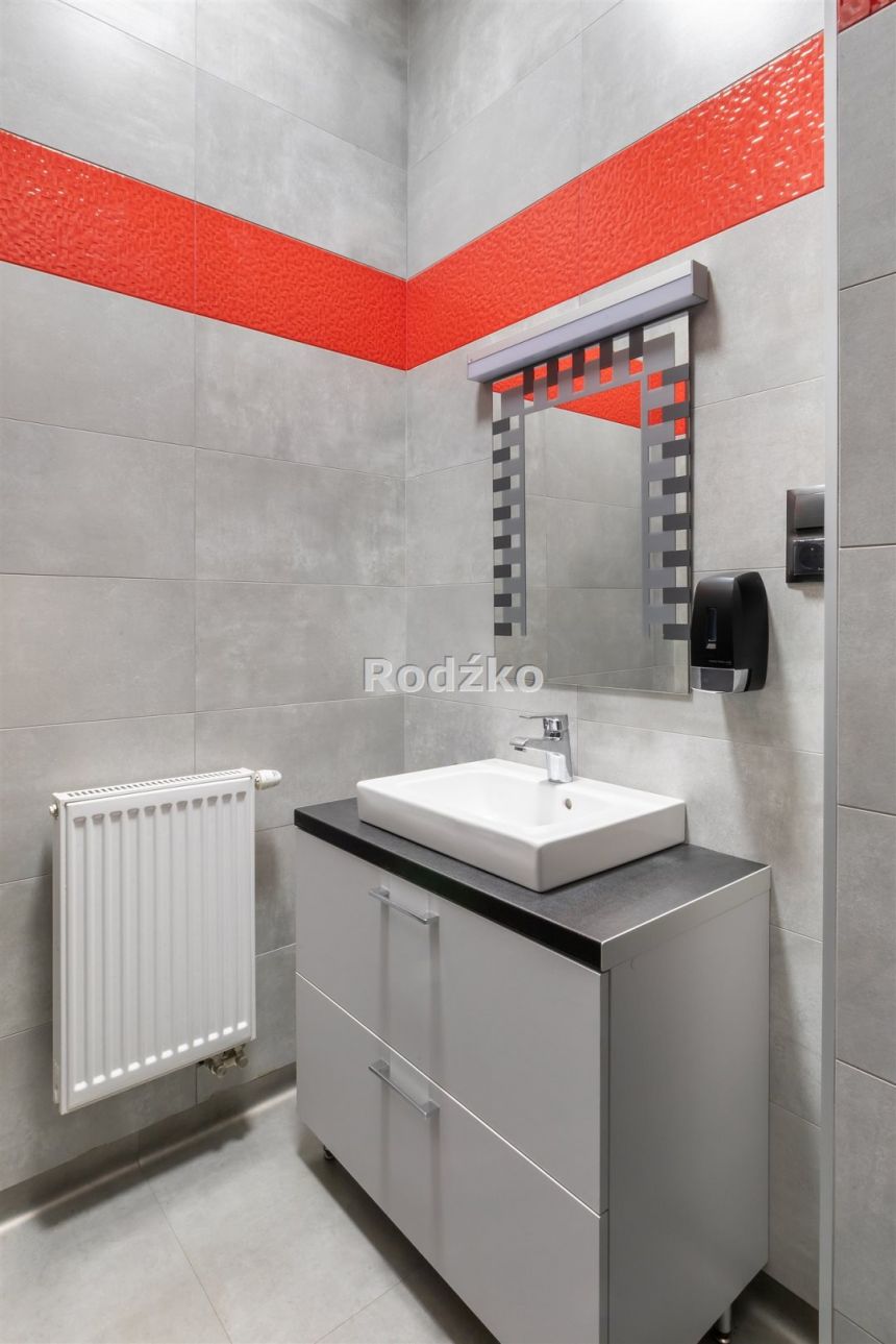 Przyłęki, 17 600 zł, 800 m2, z płyty warstwowej miniaturka 11