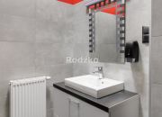 Przyłęki, 17 600 zł, 800 m2, z płyty warstwowej miniaturka 11