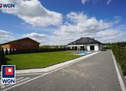Kawnice, 1 850 000 zł, 280 m2, murowany miniaturka 1