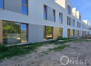 Warszawa Ursynów, 1 390 000 zł, 130.84 m2, z silikatu miniaturka 8