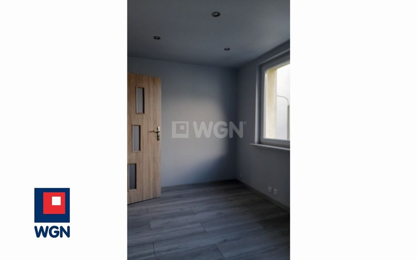 Bytom Miechowice, 1 100 zł, 39.2 m2, po remoncie miniaturka 10