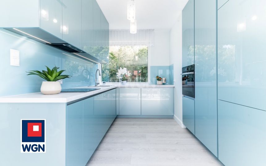 Gowino, 1 495 000 zł, 192 m2, wysoki standard miniaturka 7