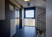 Al. 29 listopada | 2 pok. | duży balkon | nowe miniaturka 39
