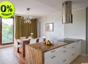 Cudowny apartament z widokiem na rzekę 97m2 luksus miniaturka 3