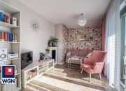 Okmiany, 425 000 zł, 61.13 m2, parter miniaturka 2