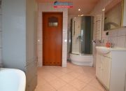 Górzna, 555 000 zł, 135 m2, wolnostojący miniaturka 7