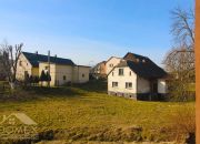 2 Domy + Kilka Działek – Twój Nowy Projekt miniaturka 10