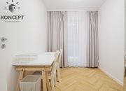 3 pok. | Apartament | Z widokiem na rzekę miniaturka 14