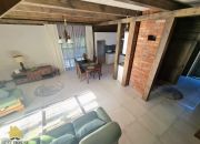 Dom z drewna księżycowego130 m2 sprzedaż Kębło miniaturka 17